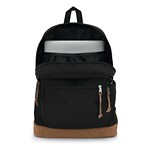Kids' JanSport Right Backpack - Thumbnail 4 of 6
