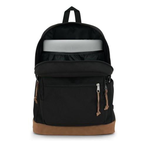 Kids' JanSport Right Backpack - Primary Image