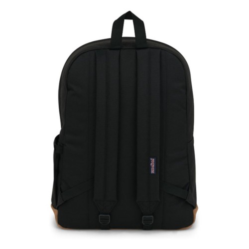 Jansport junior backpack clearance