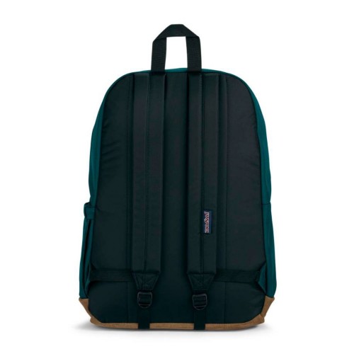 Kids' JanSport Kids' Kids' Right Backpack | SCHEELS.com