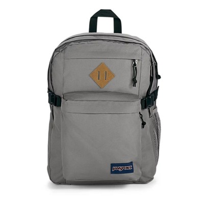 JanSport Main Campus Backpack Witzenberg Sneakers Sale Online Danse Lente Shoulder Bag