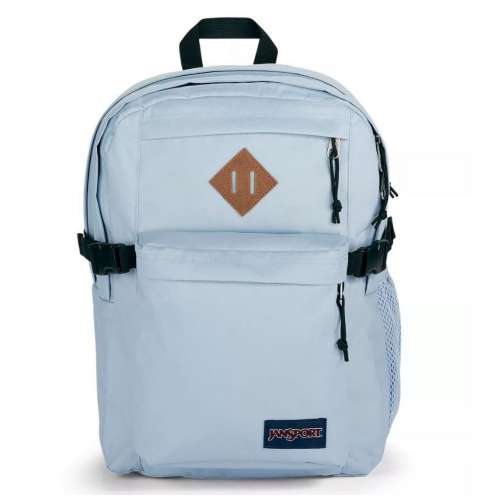 JanSport Main Campus Backpack