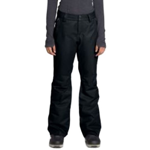 Scheels womens snow pants shop