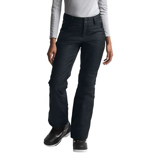 Women's The North Face Sally Snow Pants