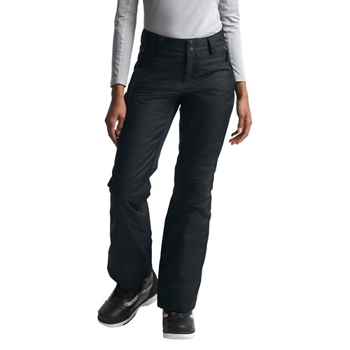 Women s The North Face Sally Snow Pants SCHEELS