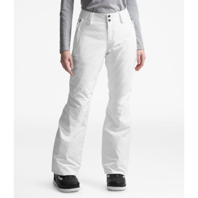 the north face sally pant