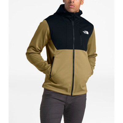 north face apex risor hoodie womens