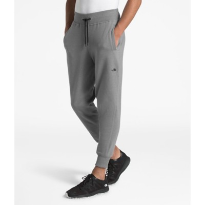 north face fleece pants mens