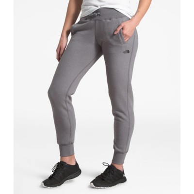 north face dome pants
