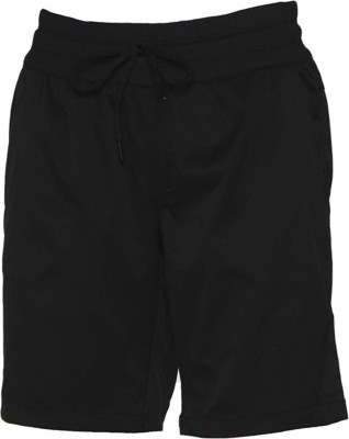 the north face women's do everything bermuda shorts