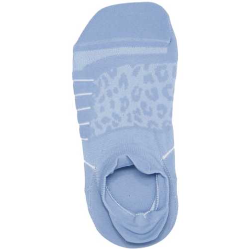 under armour breathe no show socks
