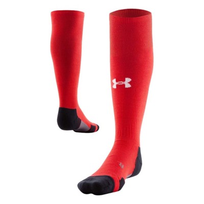 Adult Under Armour Knee High Socks