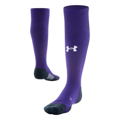 Adult Under Armour Knee High Socks