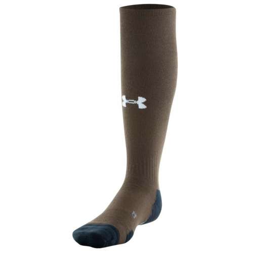 Under vite armour Knee Knee High Baseball Socks