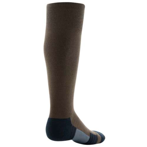 Under Armour Knee Football Knee High Baseball Socks