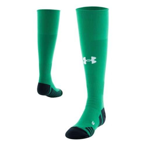 Under Armour Knee High Baseball Socks