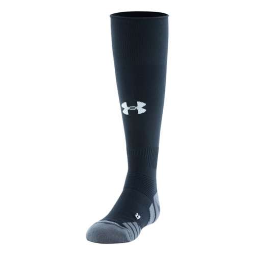 Under armour youth hotsell challenge soccer shin guards