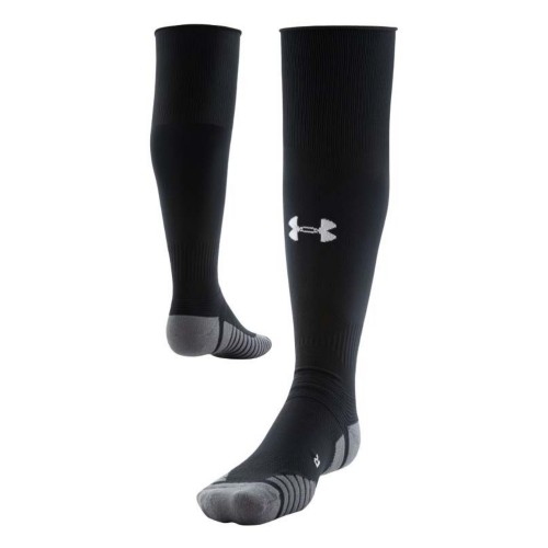 Adult Under Armour Knee High Soccer Socks