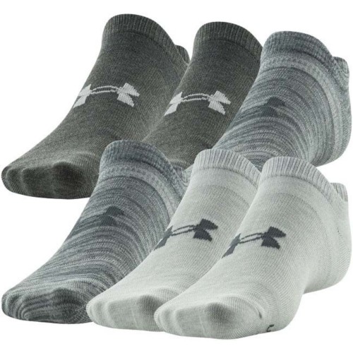 Under armour socks mens sales