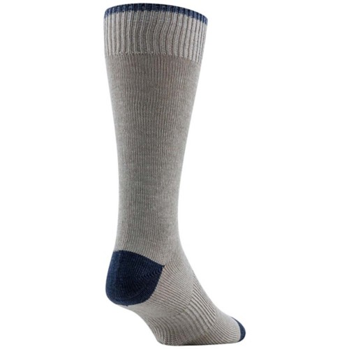 Men's Gold Toe Hosiery Groovy Plaid 3 Pack Crew Socks - Primary Image