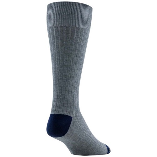 Men's Gold Toe Hosiery Hound & Truck 3 Pack Crew Socks - Primary Image