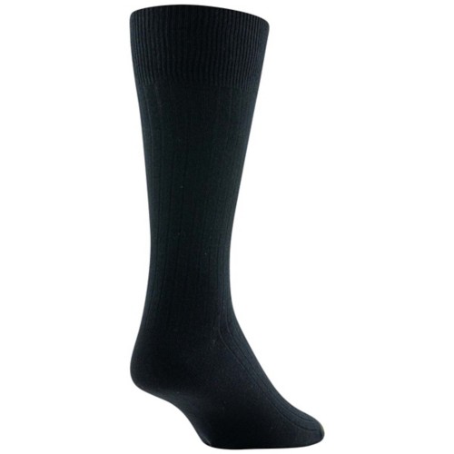 Men's Gold Toe Hosiery Pine Forest 3 Pack Crew Socks - Primary Image