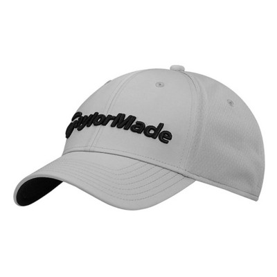 taylormade performance cage hat