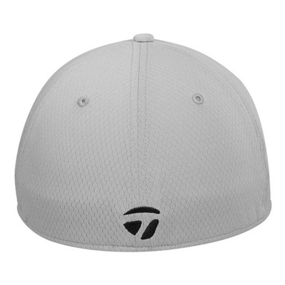 taylormade steelers golf hat