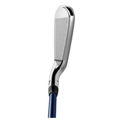 taylormade sim set