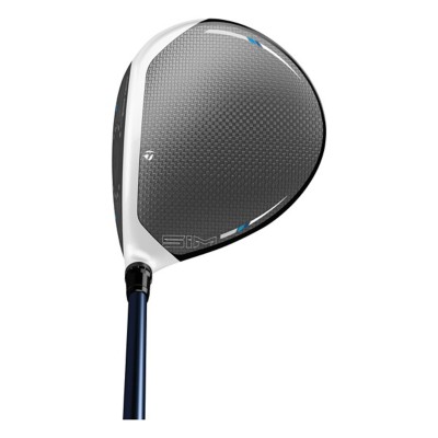 taylormade outlet store near me