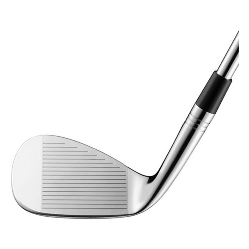TaylorMade Milled Grind Wedge