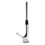 TaylorMade Milled Grind Wedge - Thumbnail 4 of 4