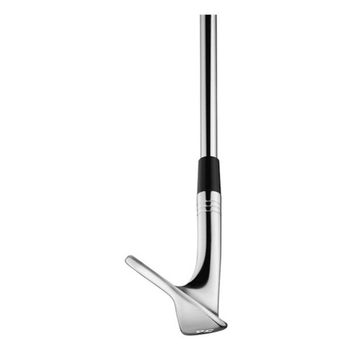 TaylorMade Milled Grind Wedge