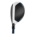 TaylorMade SIM 2 Max Rescue Hybrid - Thumbnail 2 of 4