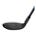 TaylorMade SIM 2 Max Rescue Hybrid - Thumbnail 3 of 4