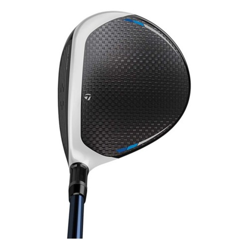TaylorMade SIM 2 Max Fairway Wood