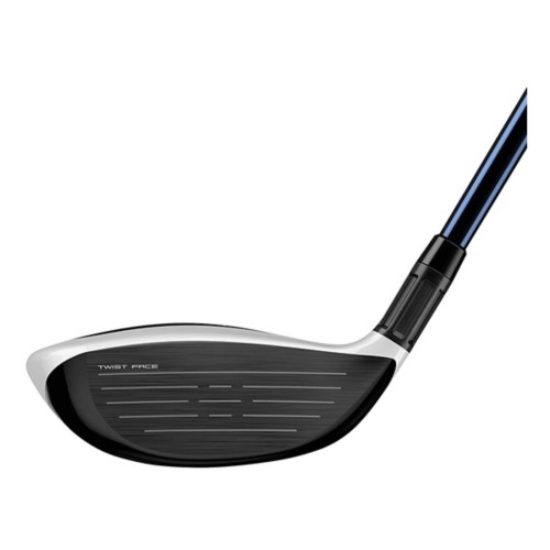 TaylorMade SIM 2 Max Fairway Wood