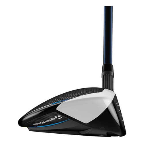 TaylorMade SIM 2 Max Fairway Wood