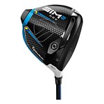 TaylorMade SIM 2 Max Driver - Thumbnail 1 of 5