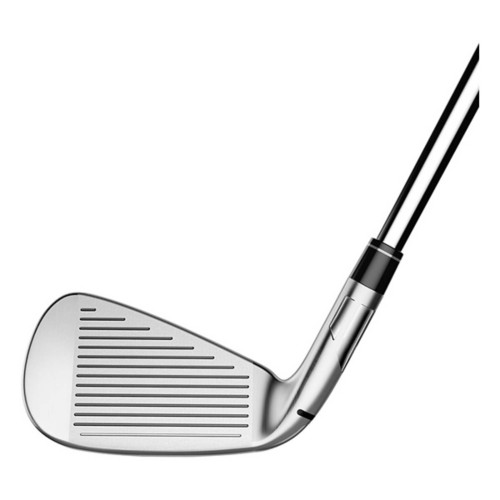 TaylorMade SIM 2 Max Irons