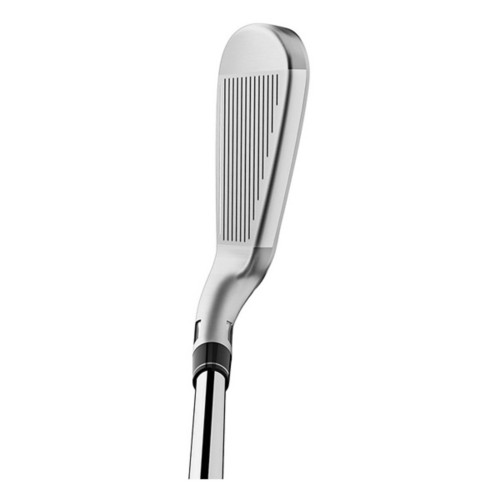 TaylorMade SIM 2 Max Irons