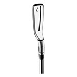 TaylorMade SIM 2 Max Irons - Thumbnail 4 of 8