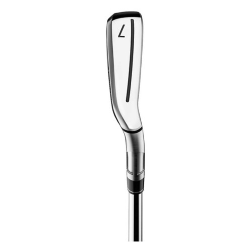 TaylorMade SIM 2 Max Irons