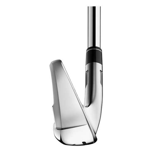 TaylorMade SIM 2 Max Irons