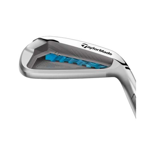 TaylorMade SIM2 Max Irons | SCHEELS.com