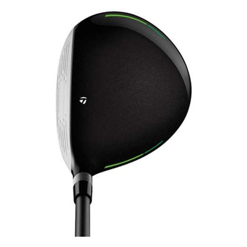 Men's TaylorMade RBZ Speedlite Complete Golf Set