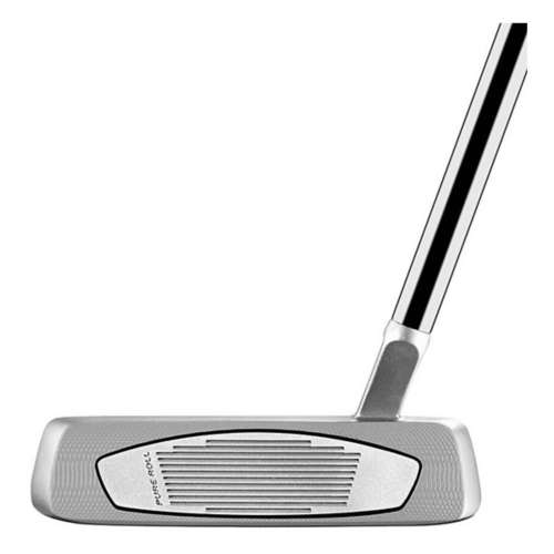 Men's TaylorMade RBZ Speedlite Complete Golf Set