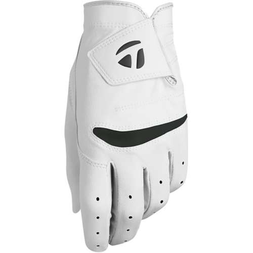 TaylorMade Stratus Soft Golf Glove