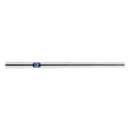TaylorMade TP Hydro Blast Bandon 3 Putter