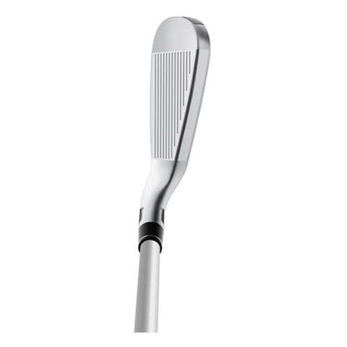 Women's TaylorMade Stealth Irons